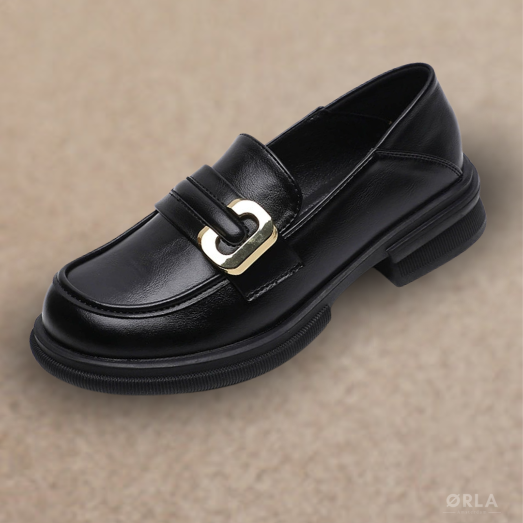 Sophia Pumps