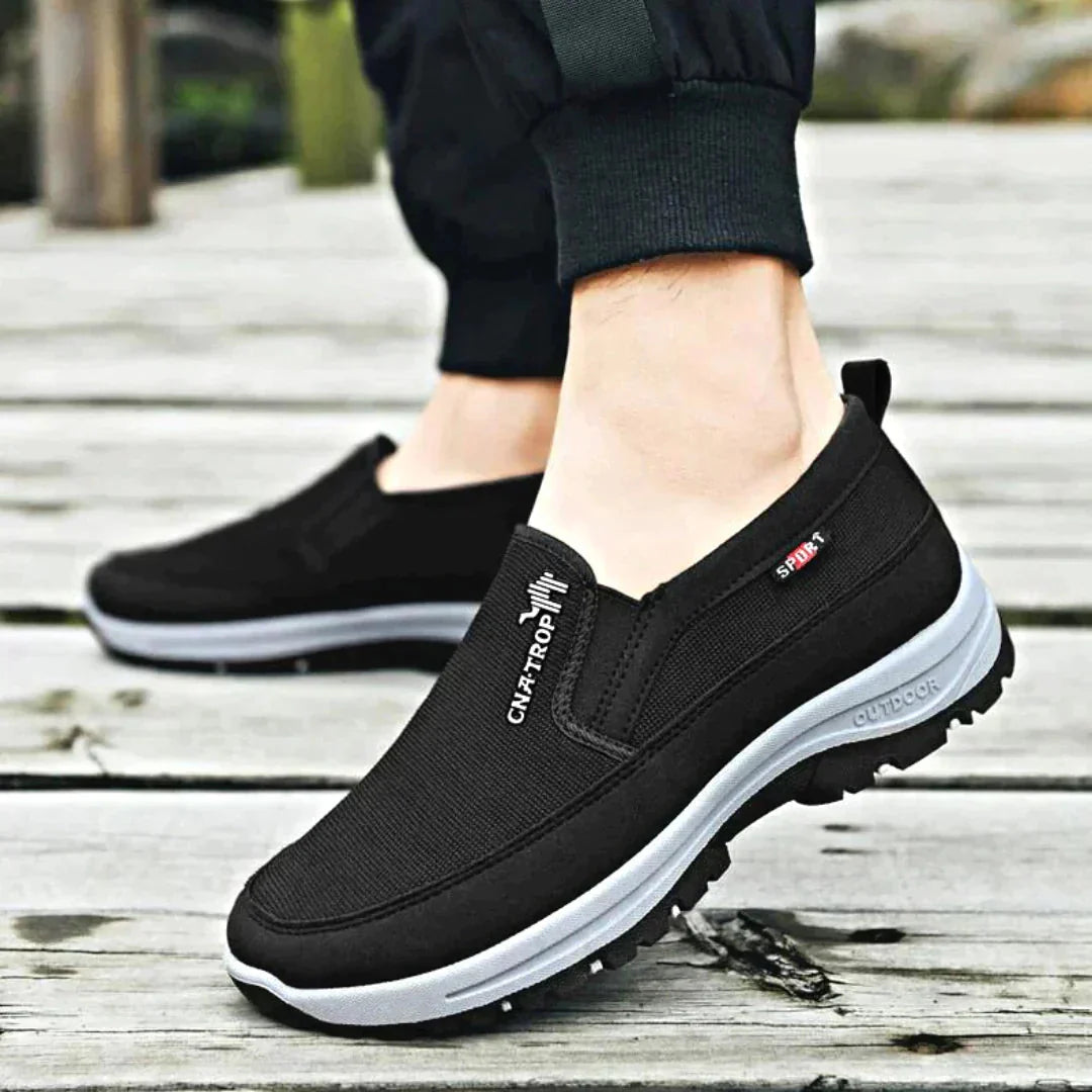 Hidde | Wandelschoenen voor Dames