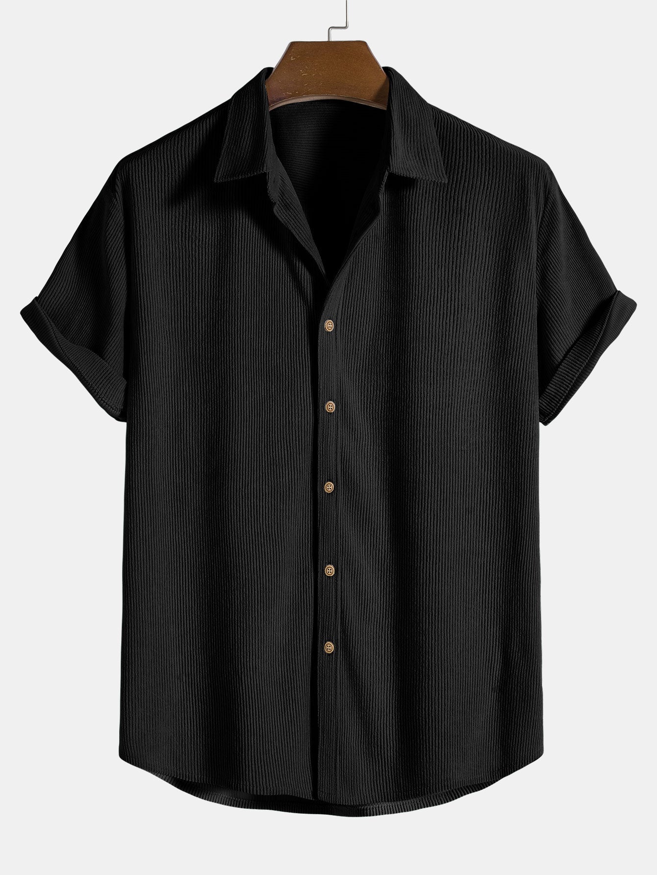Krijn | Comfortabele Zomerset voor Heren