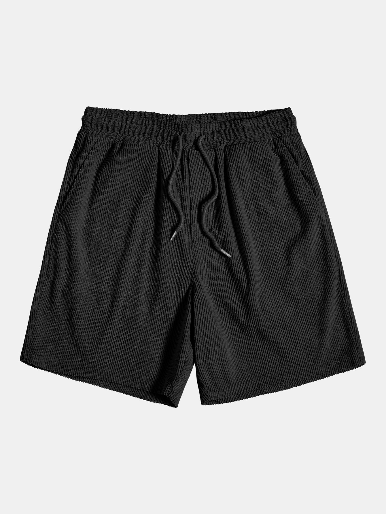 Krijn | Comfortabele Zomerset voor Heren