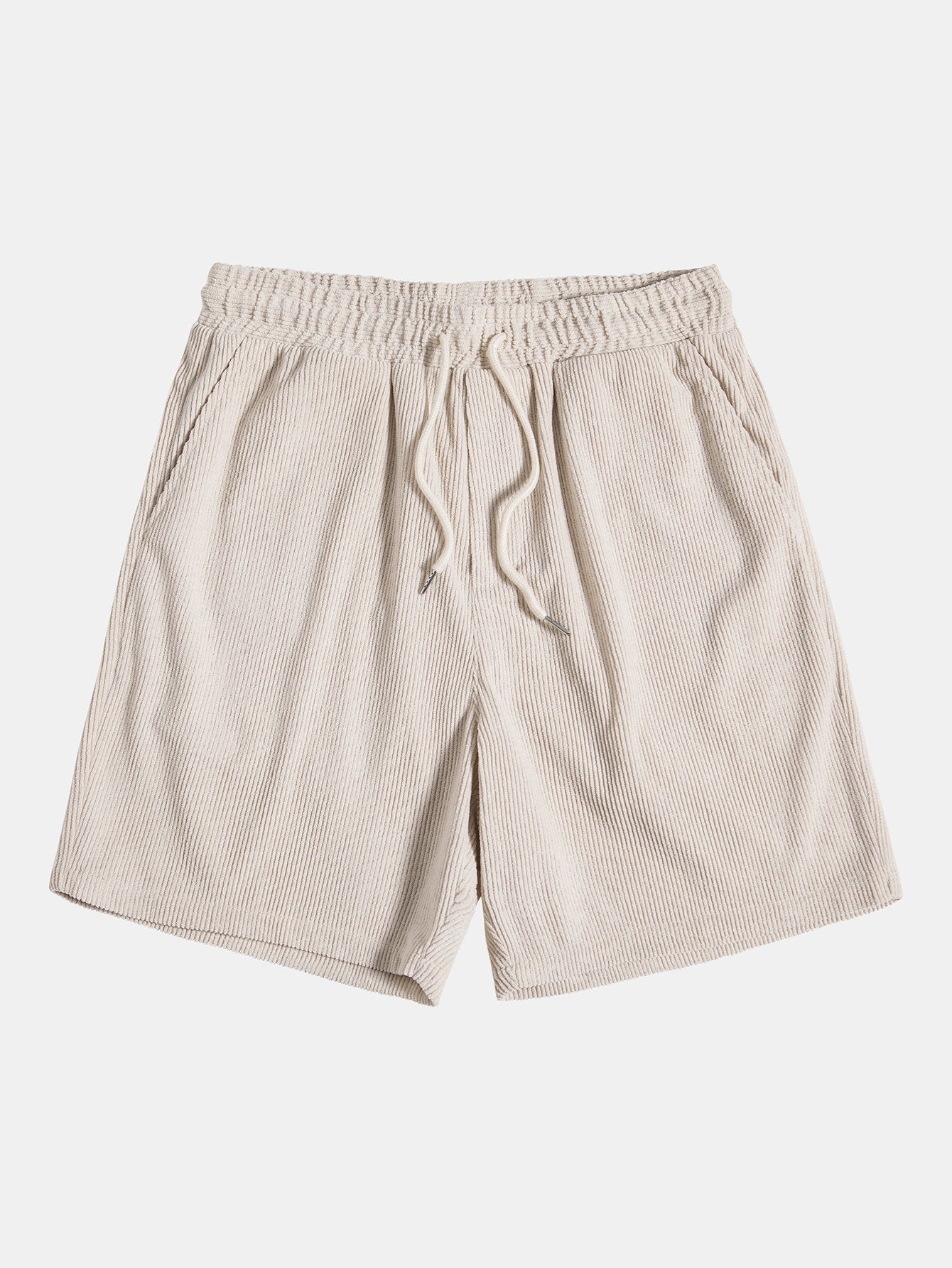 Krijn | Comfortabele Zomerset voor Heren