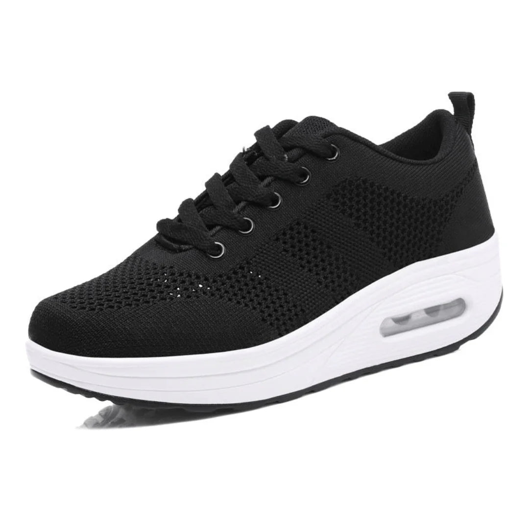 LINNEA ORTHOPEDISCHE SNEAKERS