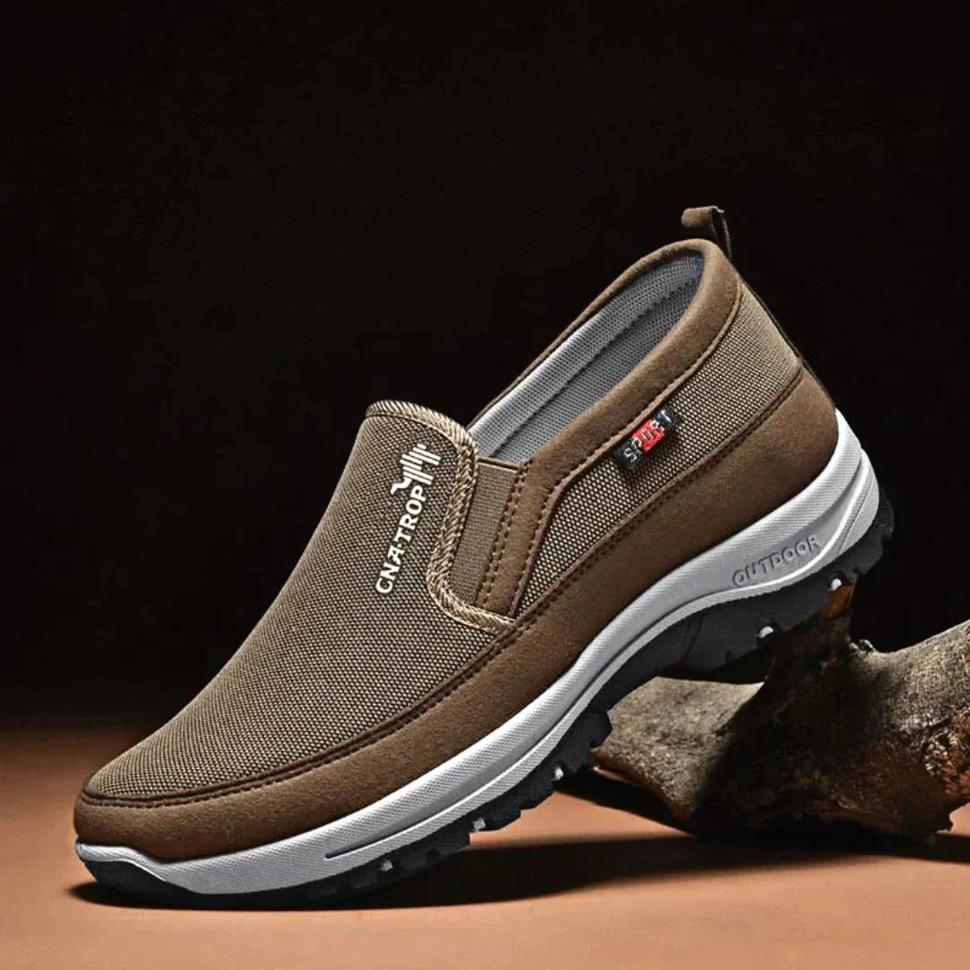 Hidde | Wandelschoenen voor Dames
