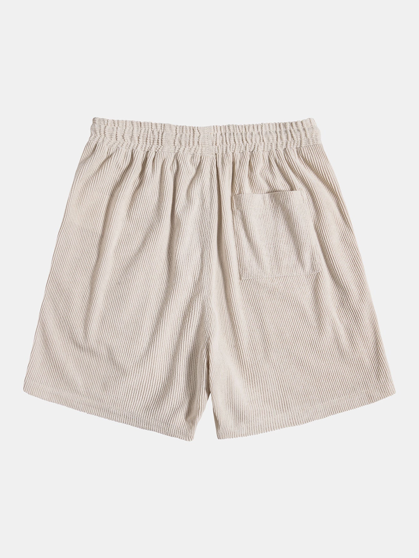 Krijn | Comfortabele Zomerset voor Heren