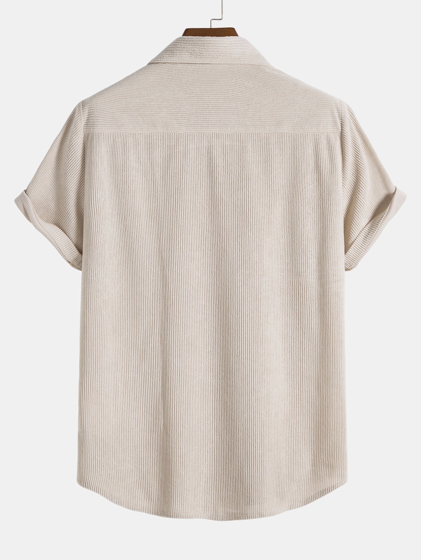 Krijn | Comfortabele Zomerset voor Heren