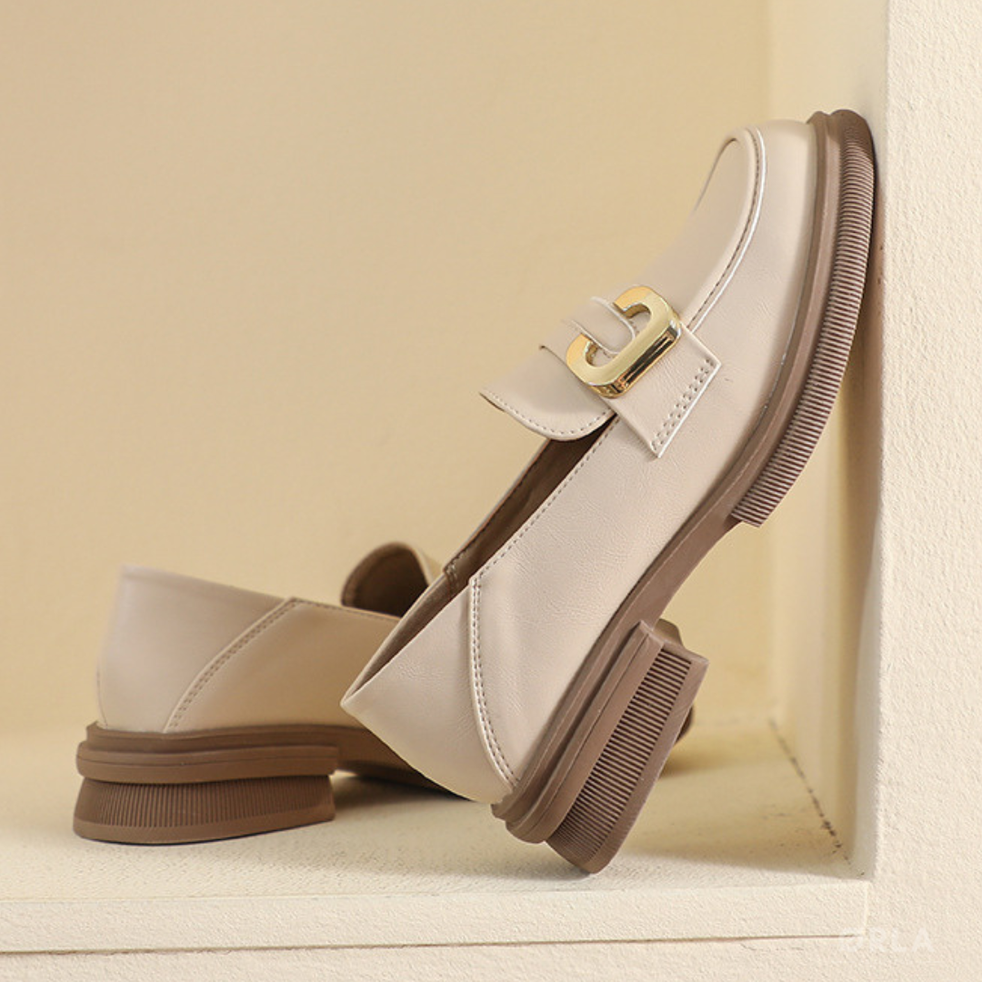 Sophia Pumps