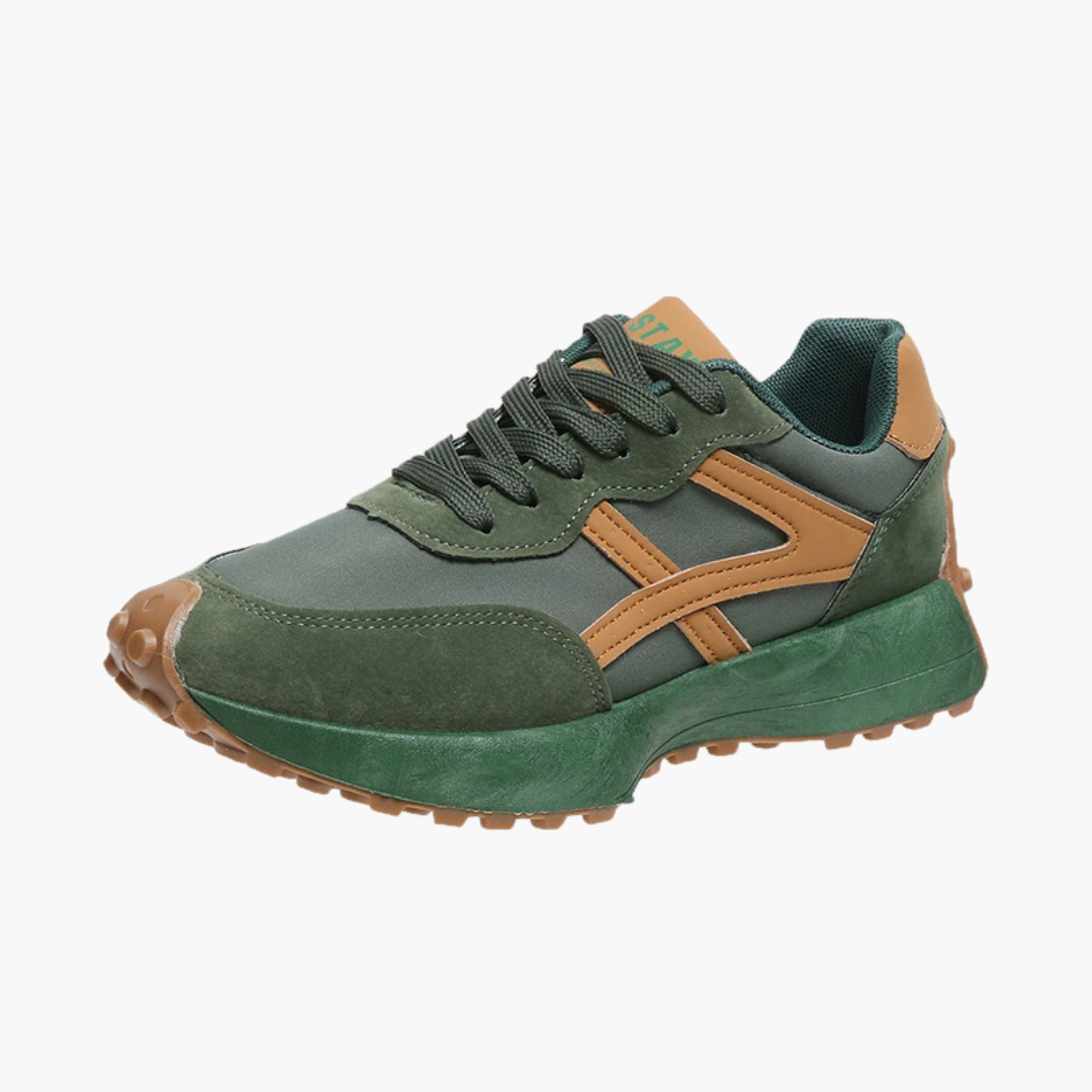 LUCIA SNEAKERS