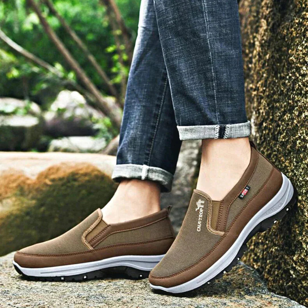 Hidde | Wandelschoenen voor Dames