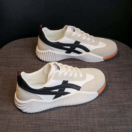 Elin Ortopedische Dames Schoenen