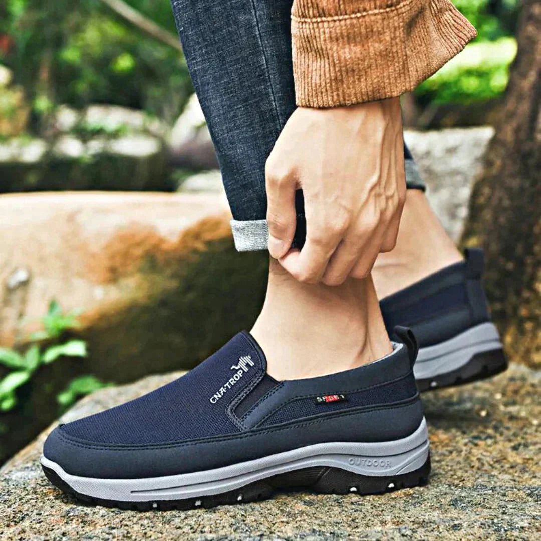 Hidde | Wandelschoenen voor Dames
