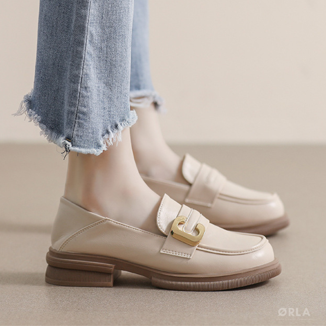 Sophia Pumps