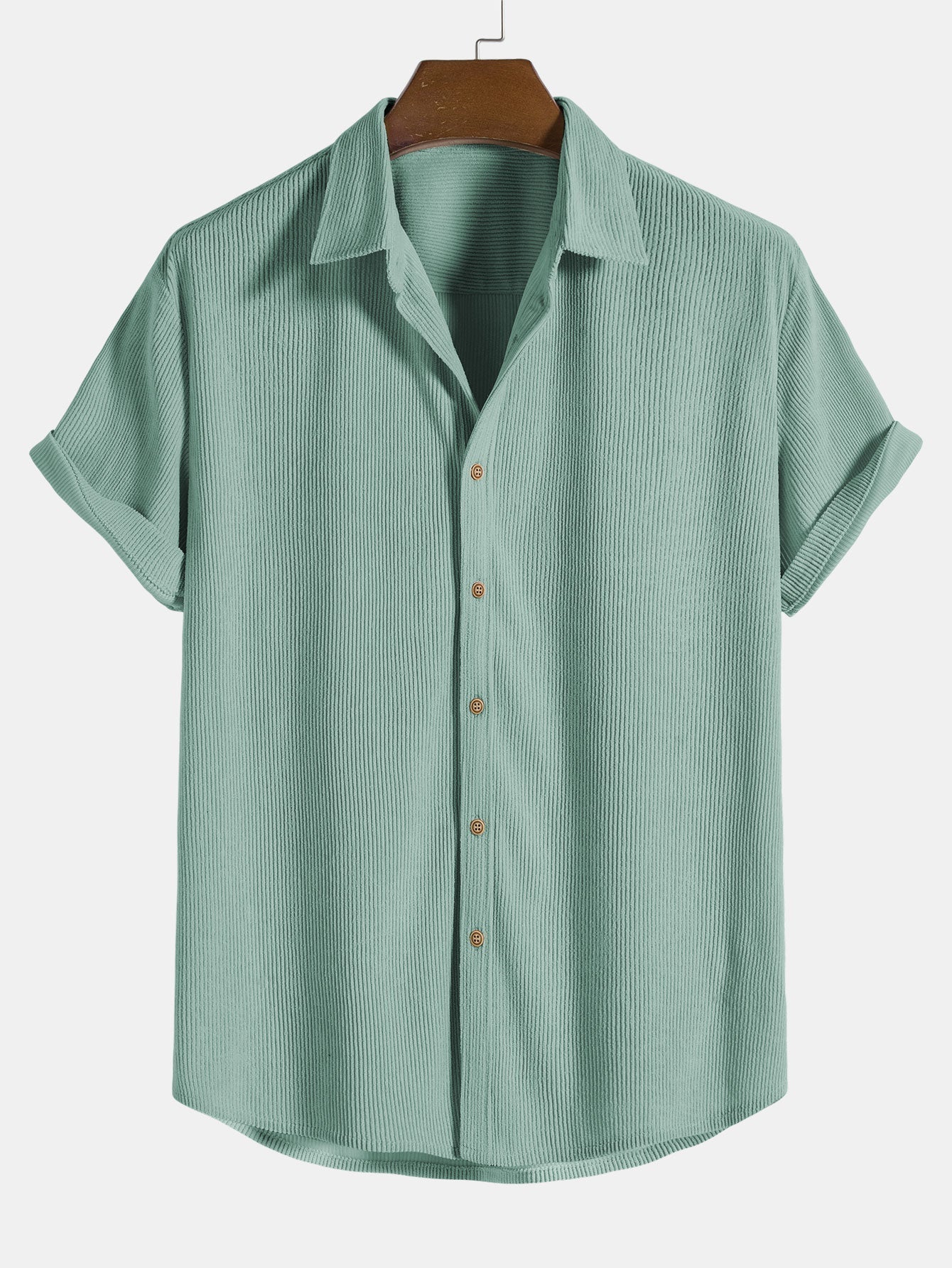 Krijn | Comfortabele Zomerset voor Heren