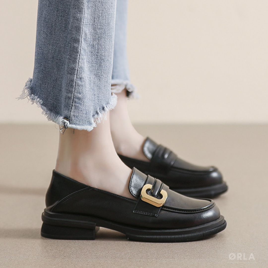 Sophia Pumps