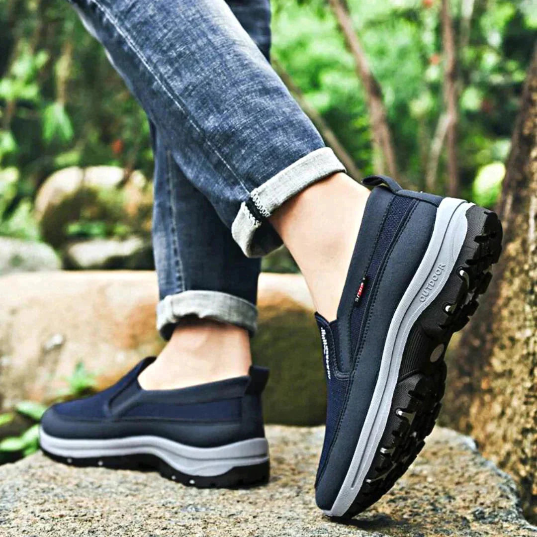 Hidde | Wandelschoenen voor Dames