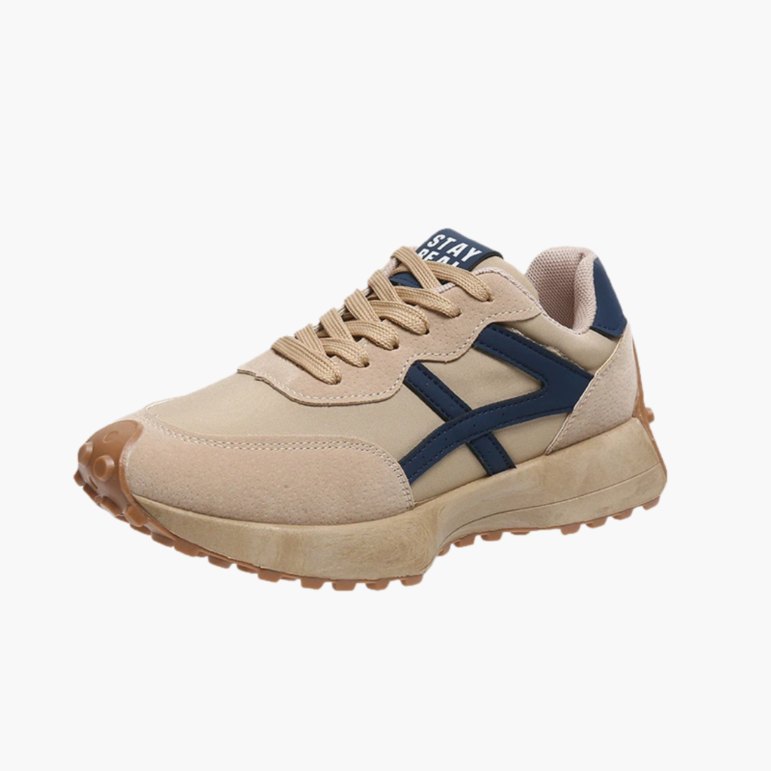 LUCIA SNEAKERS