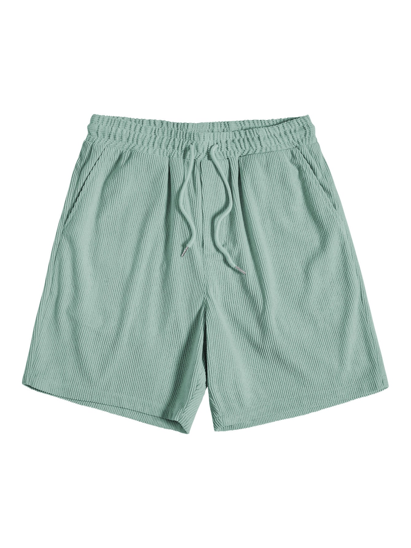 Krijn | Comfortabele Zomerset voor Heren