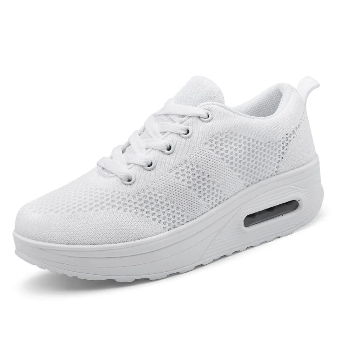 LINNEA ORTHOPEDISCHE SNEAKERS