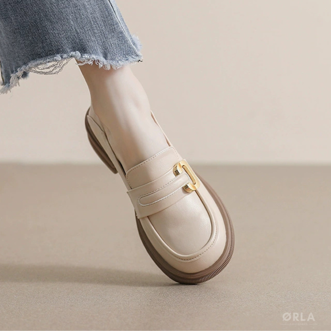 Sophia Pumps