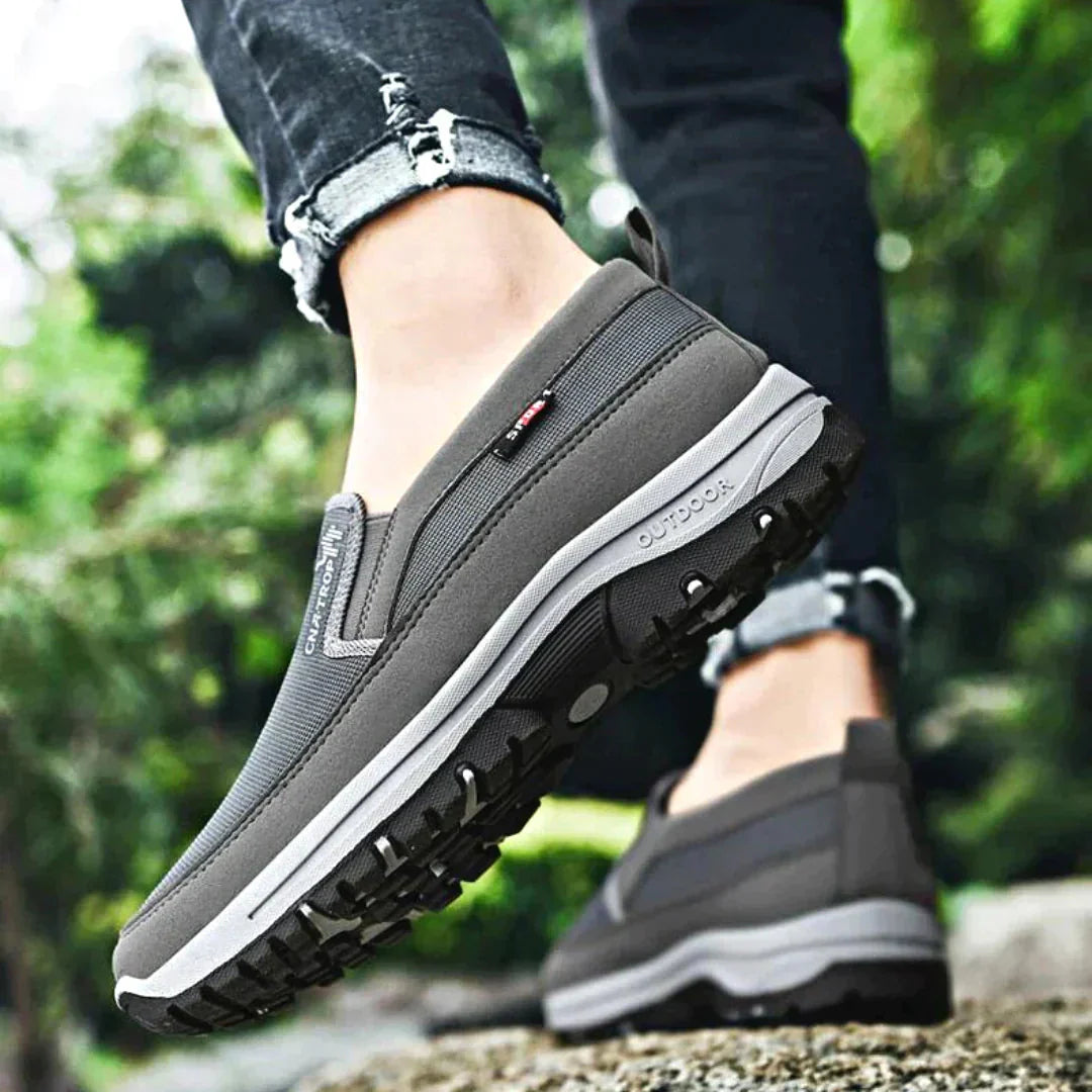 Hidde | Wandelschoenen voor Dames