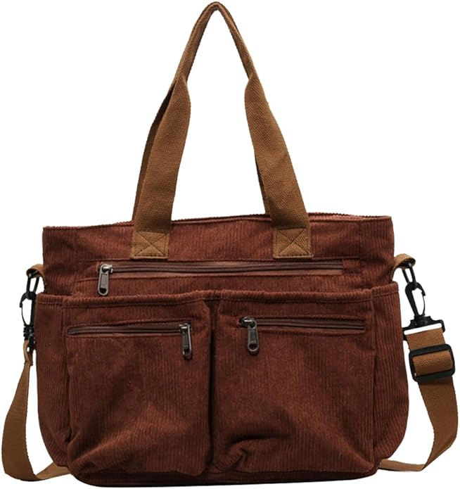 Lykke | Tote