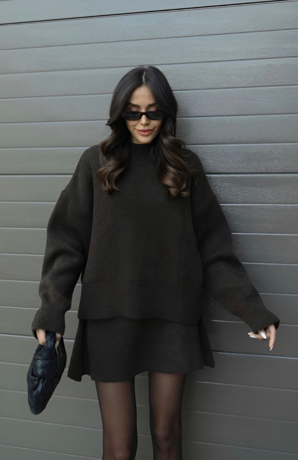 MARIE™ | TRENDY SET