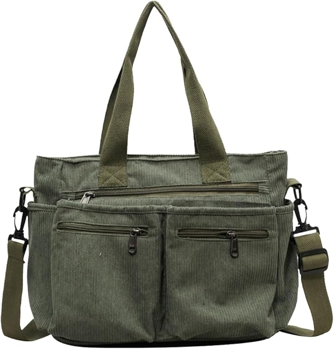 Lykke | Tote