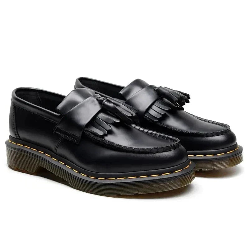 Hedda | Loafers