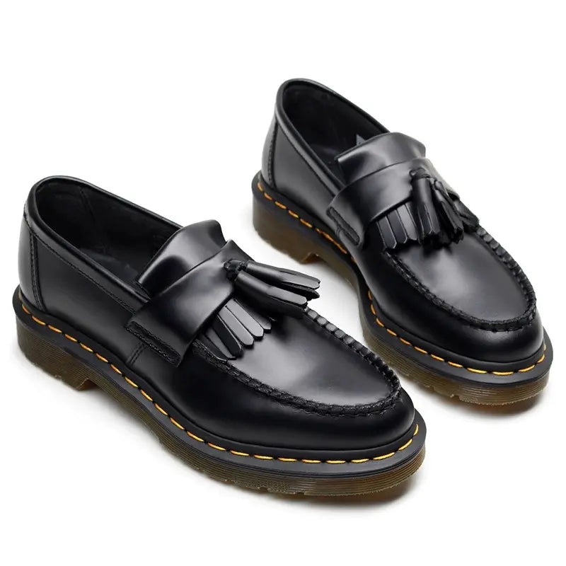 Hedda | Loafers