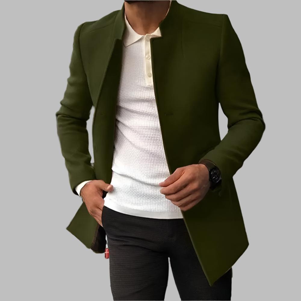Bruno | Formele Modejas voor Heren