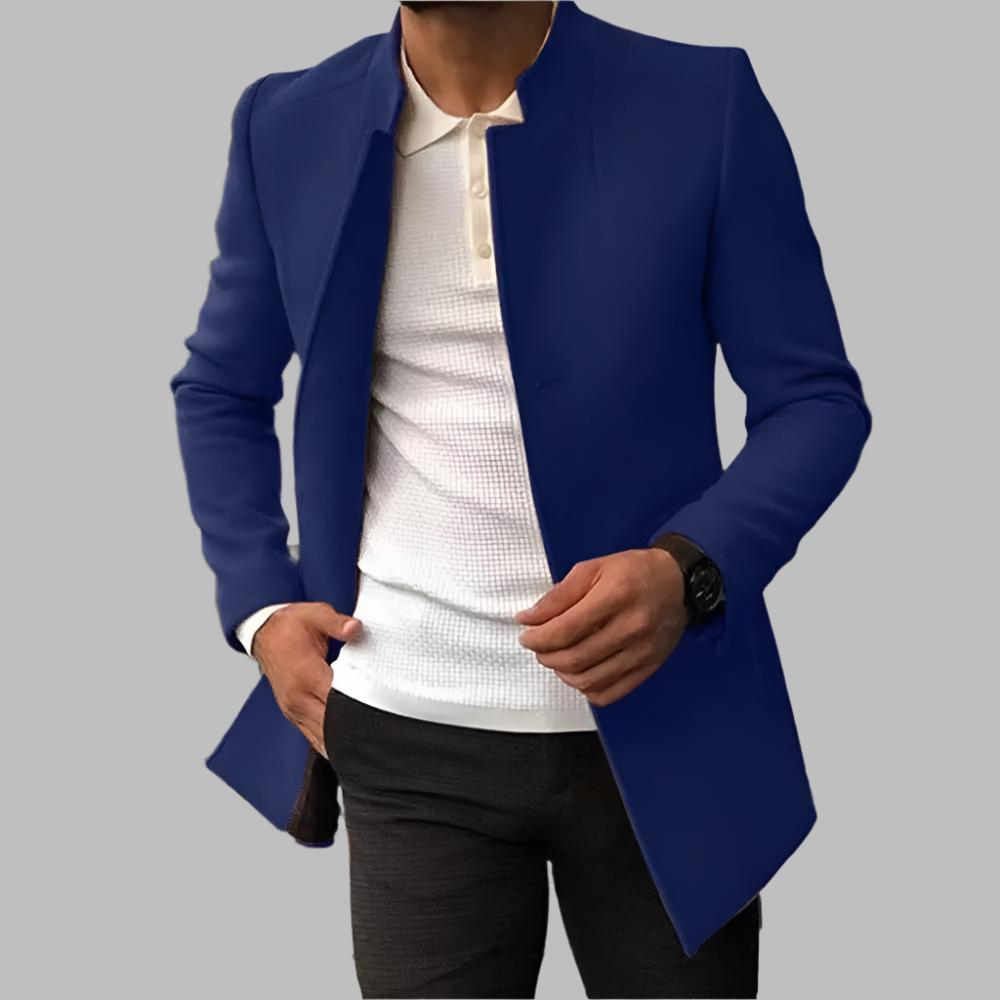 Bruno | Formele Modejas voor Heren