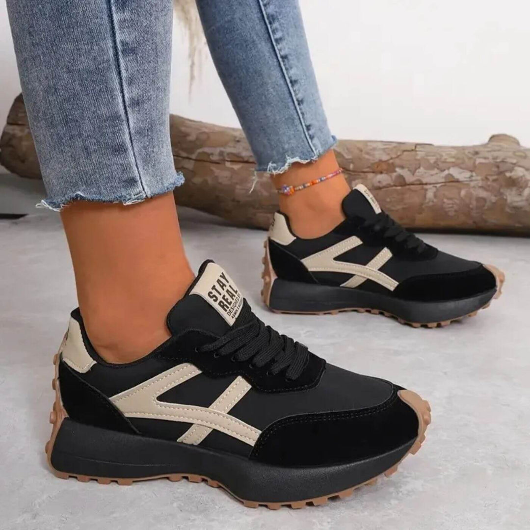 LUCIA SNEAKERS