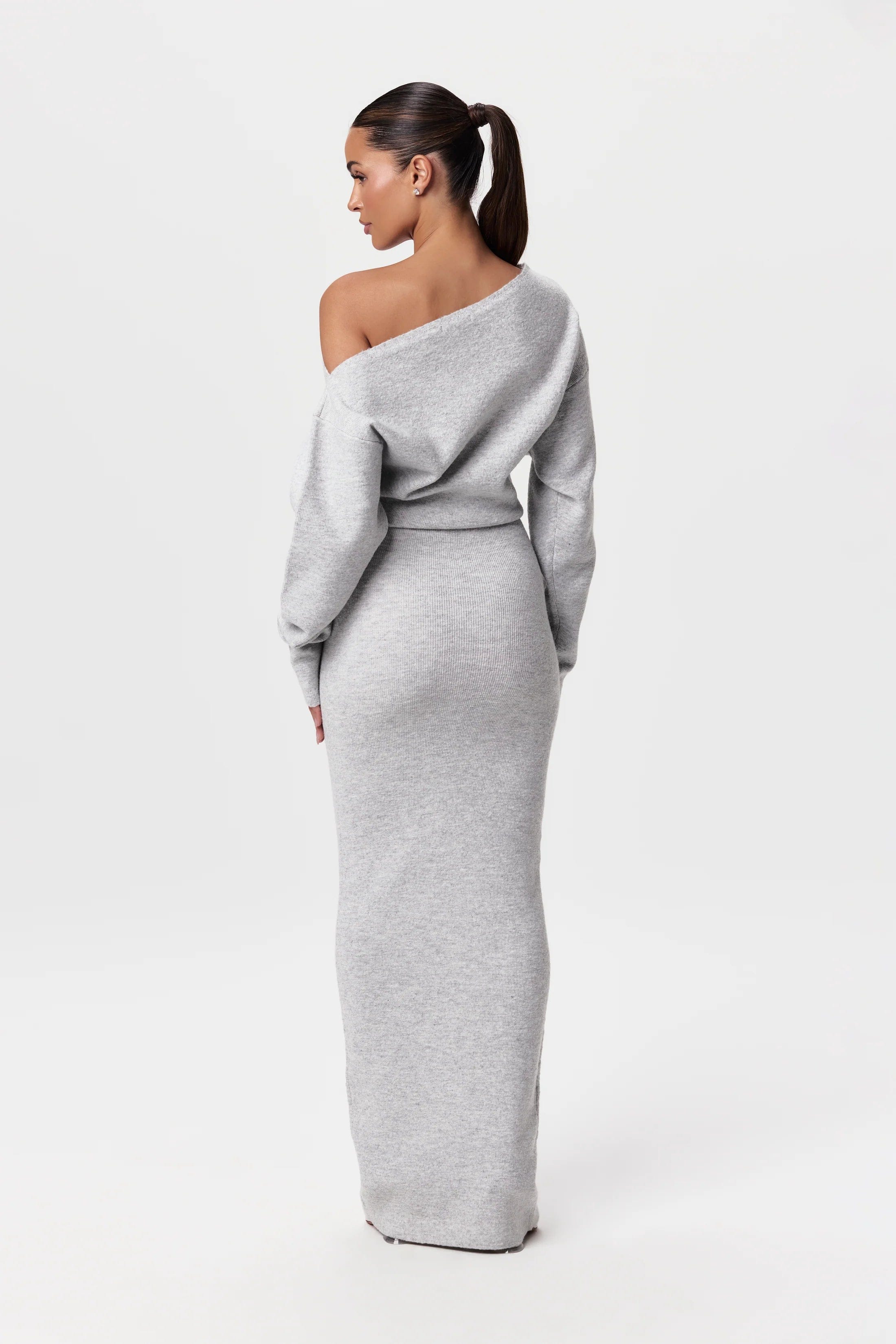 Amoria | Elegante Jurk