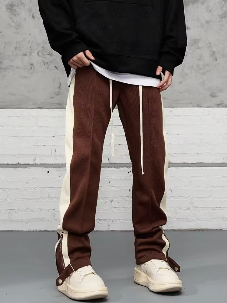 Aiden | Joggingbroek voor Heren