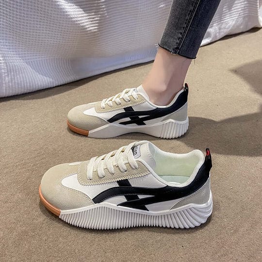 Elin Ortopedische Dames Schoenen