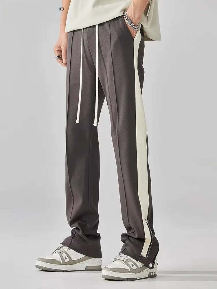 Aiden | Joggingbroek voor Heren