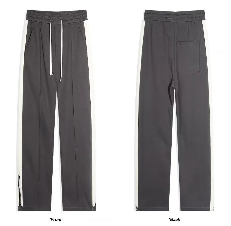 Aiden | Joggingbroek voor Heren