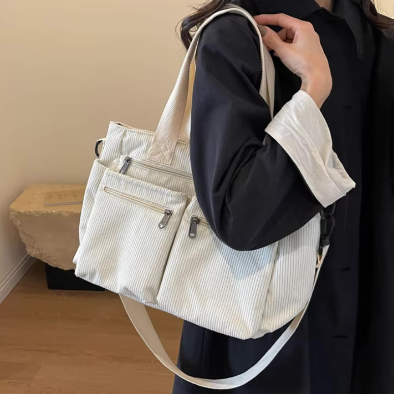 Lykke | Tote