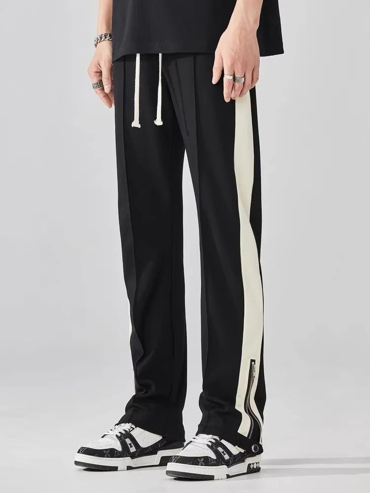 Aiden | Joggingbroek voor Heren