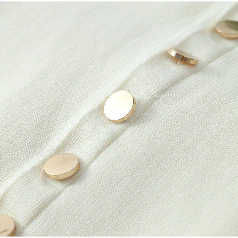 EVELYN™ | MAXI DRESS