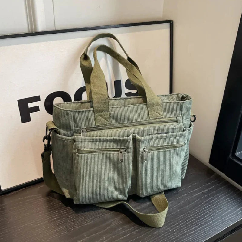 Lykke | Tote