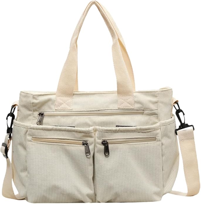 Lykke | Tote