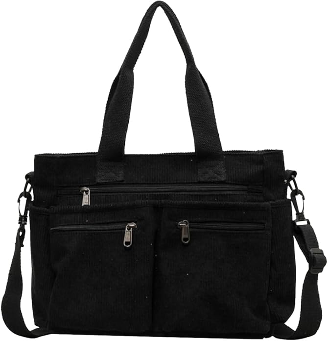 Lykke | Tote