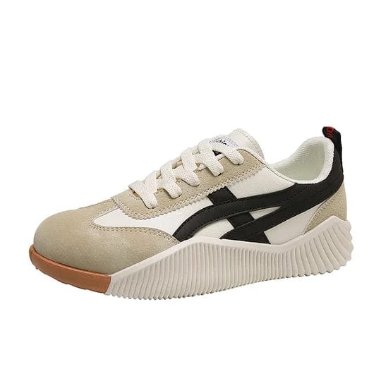 Elin Ortopedische Dames Schoenen