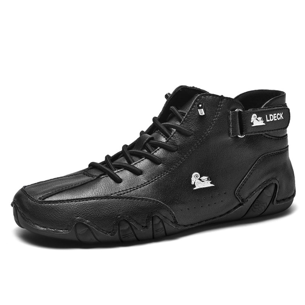 ORLA Deck | Schoenen
