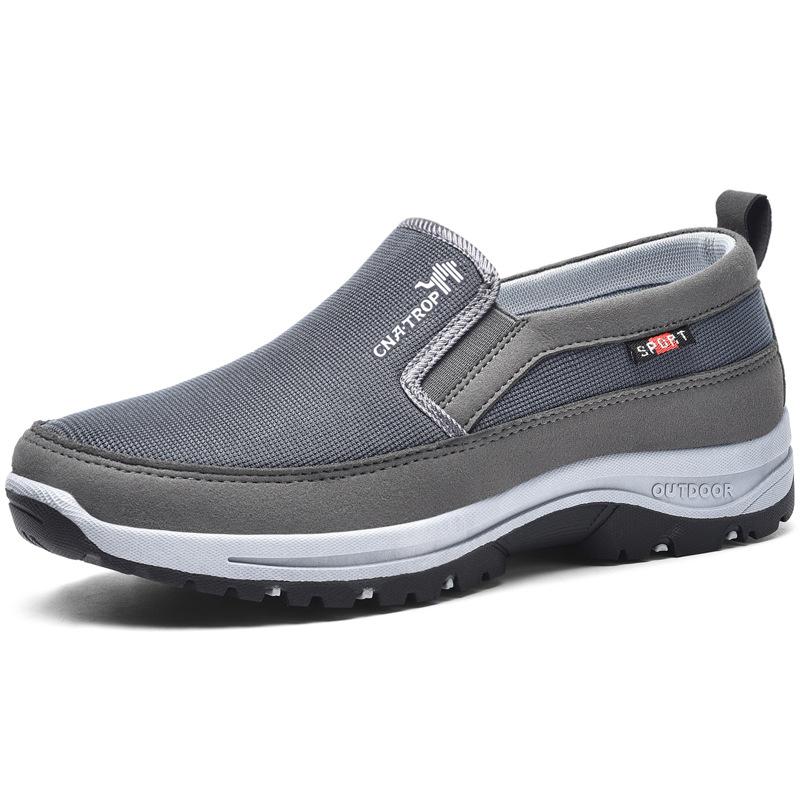Hidde | Wandelschoenen voor Dames