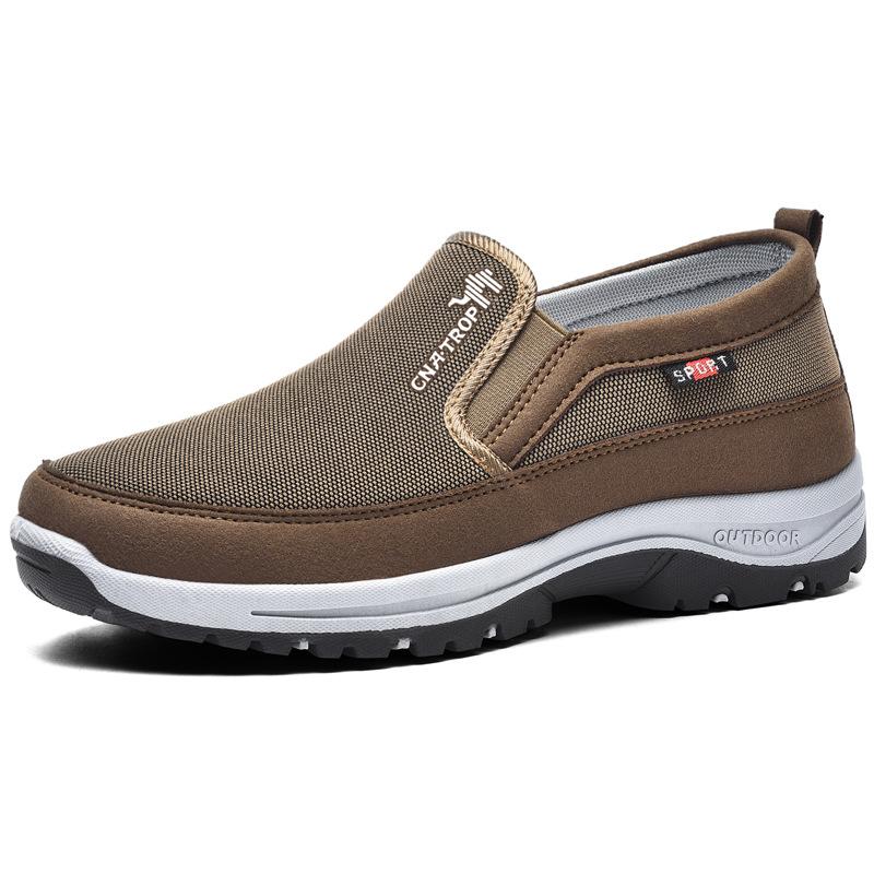 Hidde | Wandelschoenen voor Dames