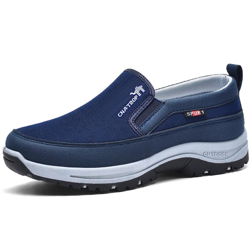 Hidde | Wandelschoenen voor Dames