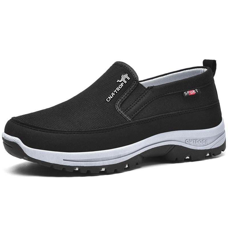 Hidde | Wandelschoenen voor Dames