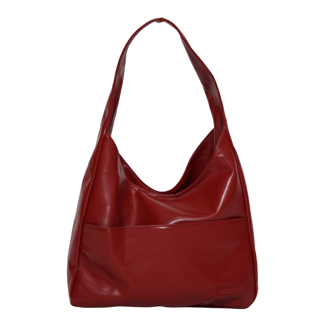 Alexia™ | ALLEDAAGSE BB DAMES TAS