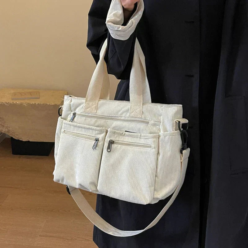 Lykke | Tote